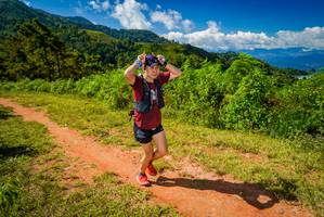 BIB: 
                            <button type="button" onclick="openModal(19257599)" class="btn btn-primary btn-sm float-right btn-popup" data-toggle="modal" data-target=".modal-high-quality">
                        <i class="fas fa-shopping-cart"></i> Add to Cart
                    </button>
                                            <button type="button" onclick="isThisMe(19257599, true)" class="btn btn-success btn-sm float-right btn-popup btn-isme hidden" data-toggle="tooltip" data-placement="bottom" title="นี่คือรูปของคุณใช่ไหม คลิกที่นี่เพื่อเอาเข้าอัลบั้ม">
                        <i class="fas fa-plus"></i> Add to album
                    </button>
                    <button type="button" onclick="isThisMe(19257599, false)" class="btn btn-warning btn-sm float-right btn-popup btn-isnotme hidden">
                        <i class="fas fa-ban"></i> Remove from album
                    </button>